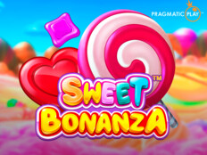 Telefona gelen boş mesaj. Get slots casino.10